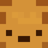 bidder minecraft icon