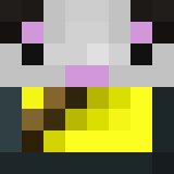 bidder minecraft icon