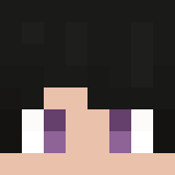 terryZ_