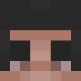 Robbestar301