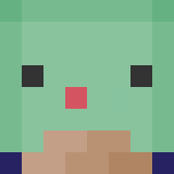 bidder minecraft icon