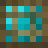 bidder minecraft icon