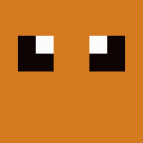 Tête de pixelmon1976