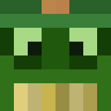bidder minecraft icon