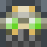 bidder minecraft icon