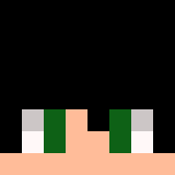 Tête de yoyoman04