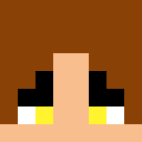 KingViiiruzzz