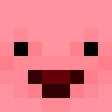 bidder minecraft icon