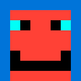 auctioneer icon