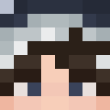 auctioneer icon
