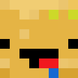 bidder minecraft icon