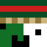 Tête de Venox_et_DarkRed