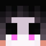Luketothebun