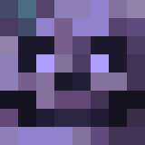 bidder minecraft icon