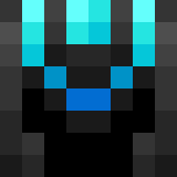 bidder minecraft icon