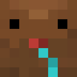 bidder minecraft icon