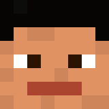 Tête de S3igneur_Pizz444