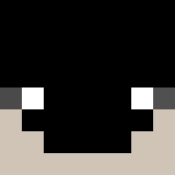 auctioneer icon