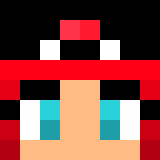 Tête de AniahJayne
