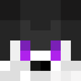 Tête de Theodoris9