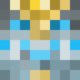 bidder minecraft icon