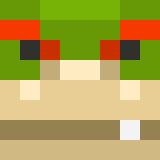 bidder minecraft icon