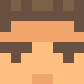 Diamyx Minecraft avatar