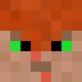auctioneer icon