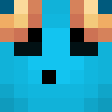 BriezeMC