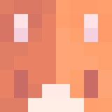 Fusty__