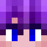 Tête de Alex_YT_69
