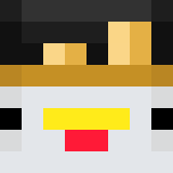 bidder minecraft icon