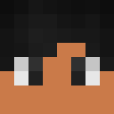 Tête de Fol0wzz_