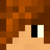 Tête de Draconic_112