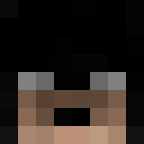 Tête de DarkShadow51