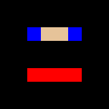 bidder minecraft icon