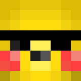 bidder minecraft icon