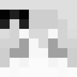SGFrosty1102