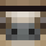 bidder minecraft icon