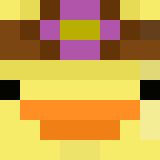 bidder minecraft icon