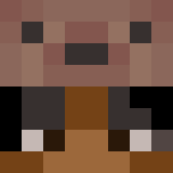 Tête de FoXyMlg_