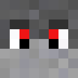 Tête de monsieur_loup