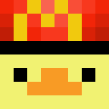 bidder minecraft icon