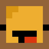 Tête de mathbrioche