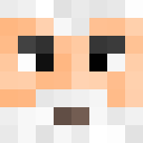 Tête de Matheo__YTB