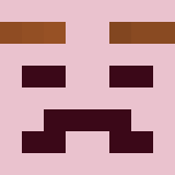 bidder minecraft icon