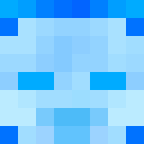 auctioneer icon