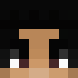 LE3T1FY