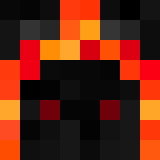 auctioneer icon