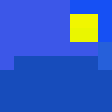 auctioneer icon